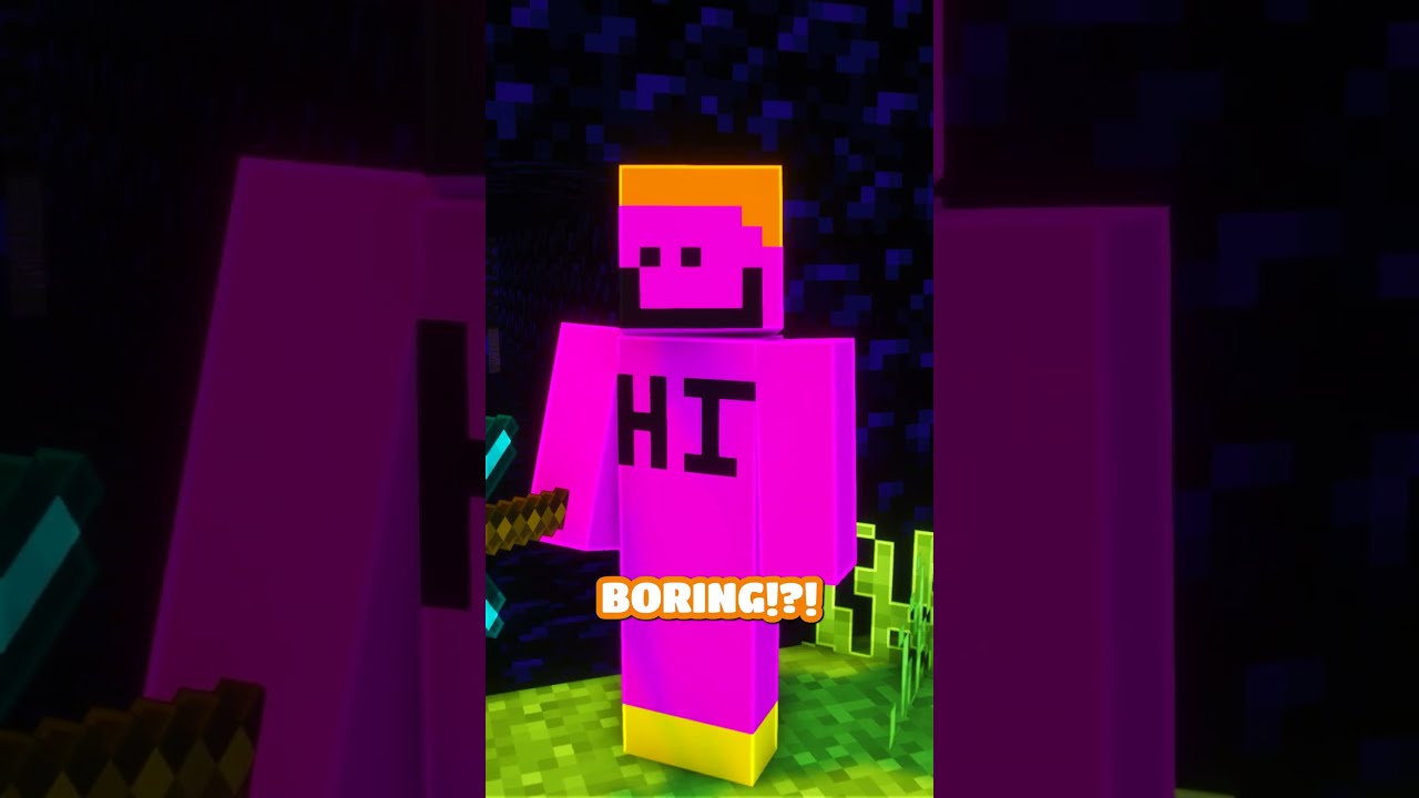 I Killed Camman LOL 