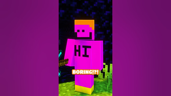 I Killed Camman *LOL*