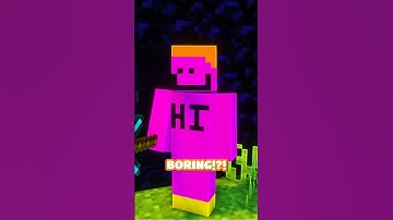 I Killed Camman *LOL*