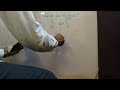 Find bigger fraction 