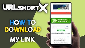 #URL #Urlshortx Urlshortx se movie download aise kare