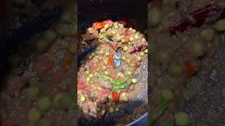 Green peas pulav? Recipe on demand ? food foodvlog recipe indianfood like share subscribe?