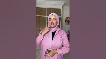 الدقلة سلعة زينة ترند الدقلة سلعة زينة 