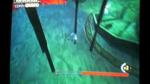 Tower of the Leptys part 2 - The Piggybank Combo