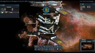 DARKORBIT - GE3 - NO PROBLEM
