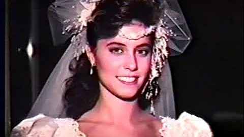 Christine+Paul- June 6, 1993- 2hr 44 min