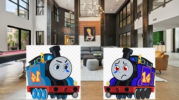 my evil clone gets grounded for nothing