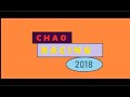 Chao Racing 2018 Week 22 Action Full Men's Division Show Highlights