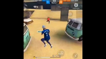 SHAKE EFFECT EDITION TURTORIAL ll WITH KINEMASTER ll #shorts #freefire #youtubeshorts #viral