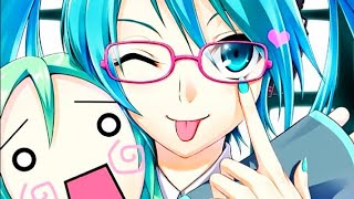 Download Lagu Nightcore - I Don’t Know (1 hour) MP3 Download Lagu Nightcore - I Don’t Know (1 hour) MP3