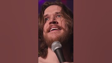 Thumbnail of This is a Panic Attack