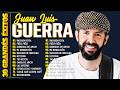 JUAN LUIS GUERRA ÉXITOS LO MEJOR DE LO MEJOR (30 Éxitos Inolvidables) - Juan Luis Guerra Mix