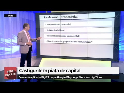 Video: Ce tip de investitor deține un chestionar al unei corporații publice?