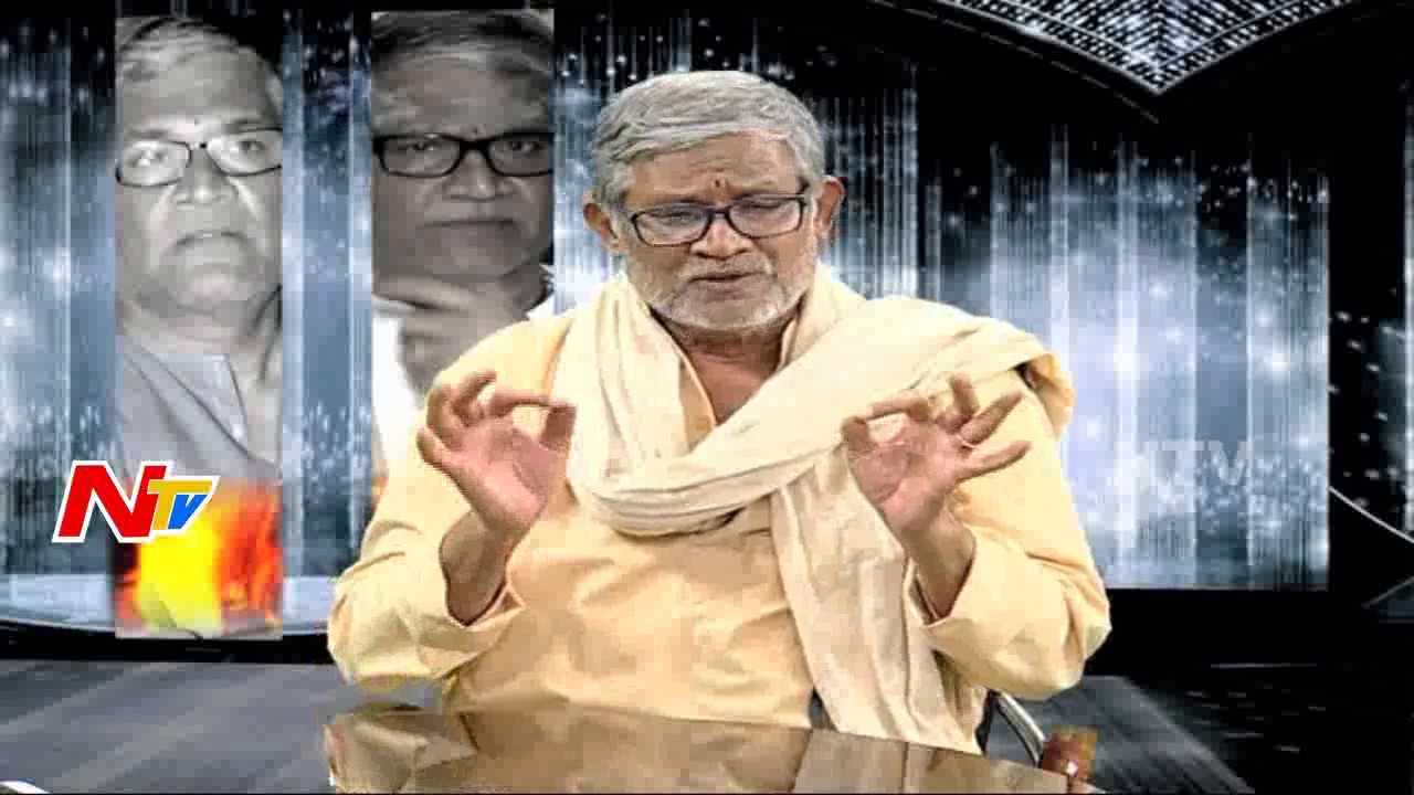 tanikella bharani shabash ra shankara song tanikella bharani shabash ra shankara song