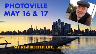 Photoville NYC