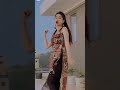Meethi boli song Raju punjabi dance video #shorts #riya sharma