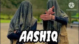 Aashiq: Billa Sonipat aala ( slowed and reverb song) new #haryanvi  song