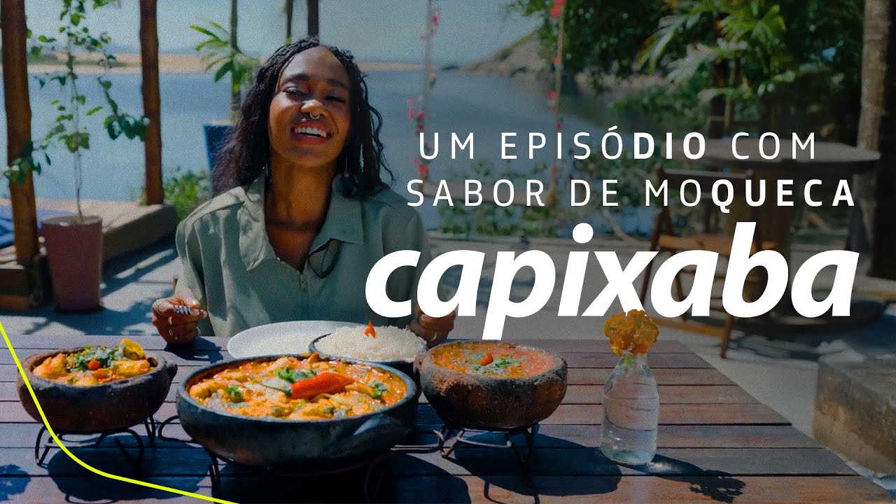 Mergulhe na energia única do Espírito Santo: cultura, gastronomia e arte | Mochileiras