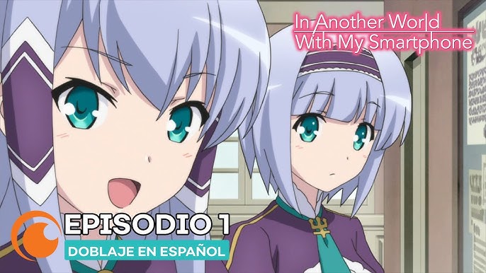 Corram pra ver!!! #rentagirlfriend #anime #otaku