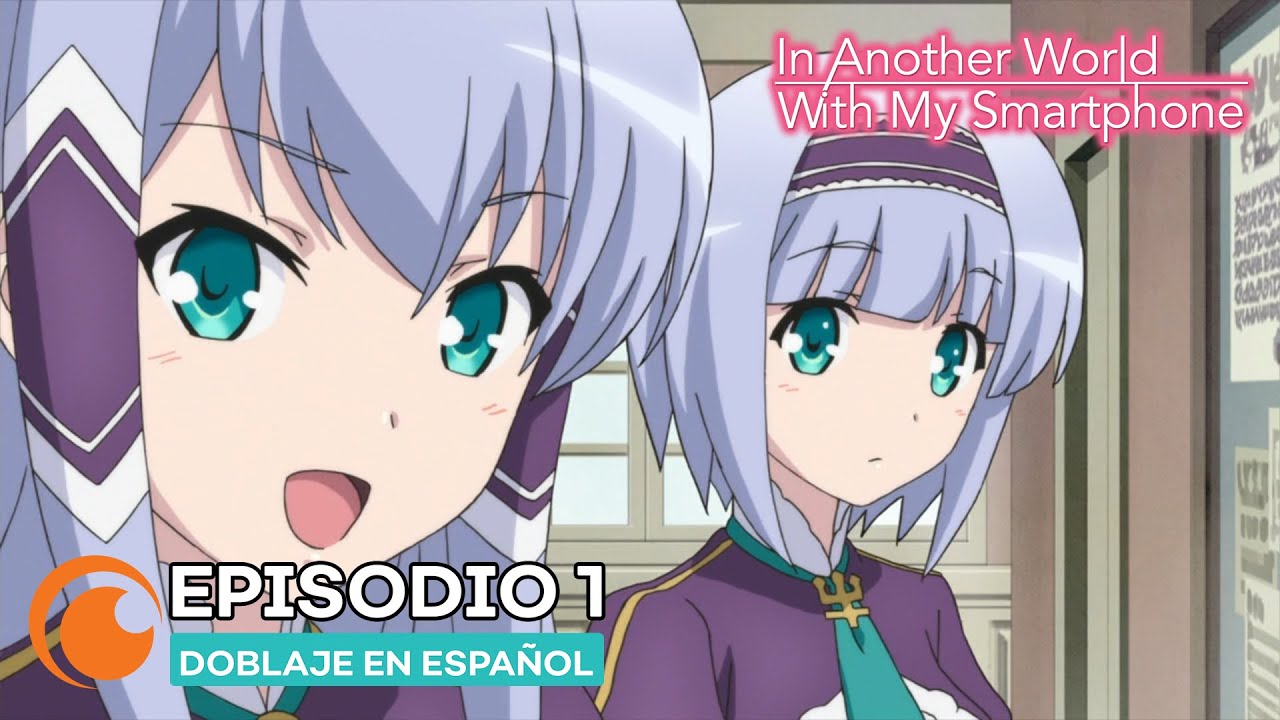 Arifureta Temporada 2 Capitulo 12 Español Latino - Vídeo Dailymotion