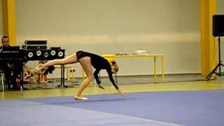 DSCF2204