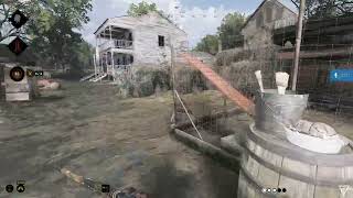 Toufulou Math And Ear Part 2