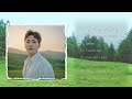 イ・ホンギ（from FTISLAND） -3rd ALBUM『Drawing』全曲ダイジェスト