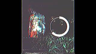 картинка: PHARAOH - Флора (VHS + Slowed + Reverb + Boosted + Downpitched + Flanger)