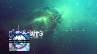 Marshmello - Summer