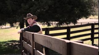 Dave Barnes Cowboy School - Cowboy Pearls Of Wisdom (Part 4)