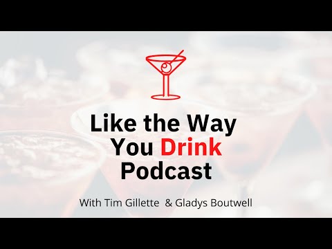 🍣🍶 Episode 148