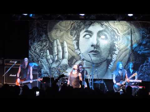 amorphis---against-widows-(live)-70000-tons-of-metal-2015
