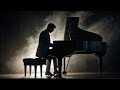 Nocturne In Black Silence Of Midnight Calming Beautiful I Wrote This Piece Nocturne In Black Silence Of Midnight Calming Beautiful I Wrote This Piece