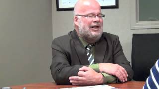 Kevin Krueger will not seek re-election @KamloopsThisWeek