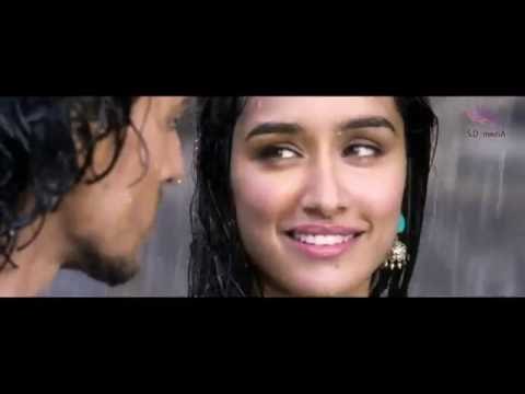 cham-cham-full-video-song-baaghi