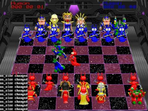 battle chess 4000 download battle chess 4000 download
