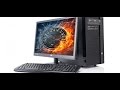 How to save storage in your computer system