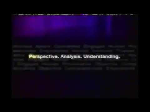 WGBH BOSTON/PBS 2006