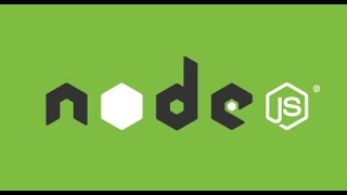webdev fall 2016 3rd party api omdb