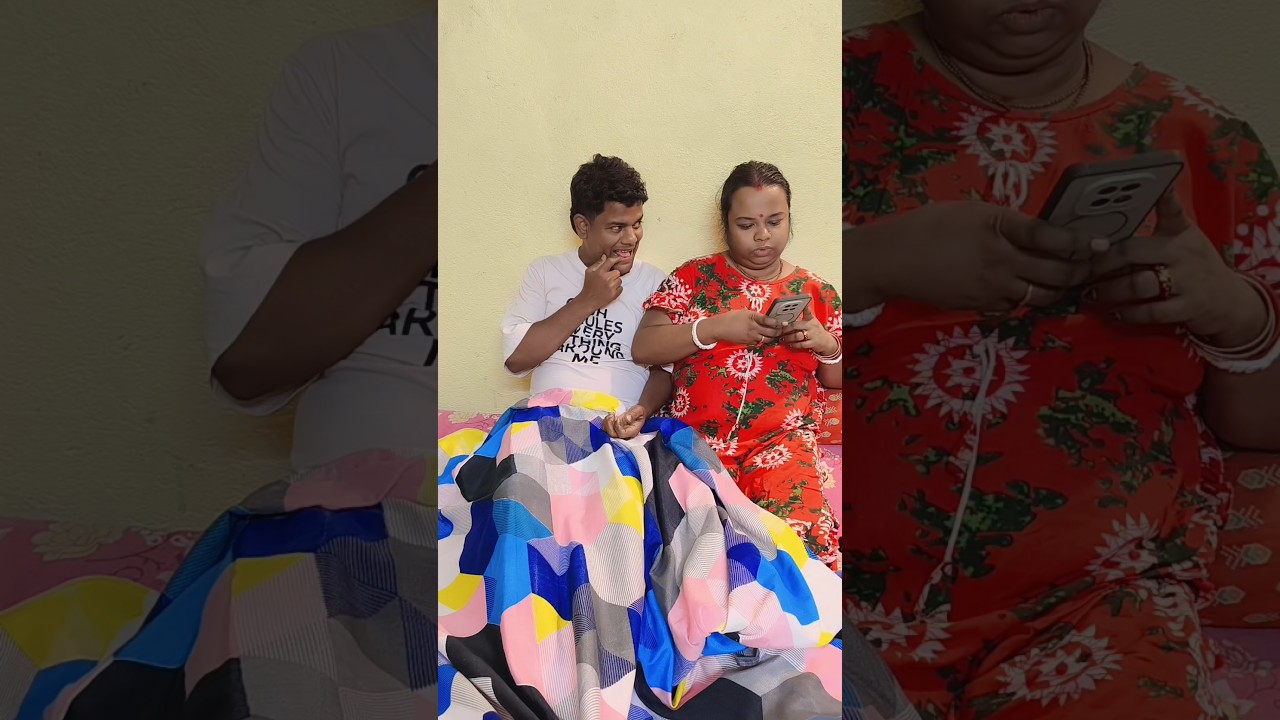 kela Frank 😛 don't miss 👍 