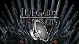 Ringtone Free MP3-Tono GRATIS -Juego de tronos screenshot 5