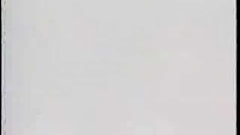 1997 WTAE TV 5:30 Promo