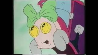 Funny Cartoons - Fun Time - Tasley Leisure - Part 1