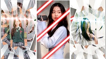 #bojpuri_Dj_Xml_file​ 💕🥰 XML FILE Bangla Song 🔥🔰 Bhojpuri Song Xml File ❤️🔰 Alight Motion Xml File