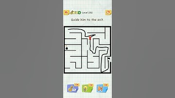 draw 2 save game level 20 #viral #gaming