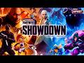 🚨🚨 AO VIVO | NOVA TEMPORADA FORTNITE CHEGANDO COM O CHAT| LIVE PIX - RESIDENT EVIL EPIC |CÓD. MPMDT