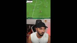 Download Lagu WEEKEND LEAGUE GRIND mit meiner Raute \u0026 4-2-2-2 Taktik | #fc25 #gaming #shortslive MP3 Download Lagu WEEKEND LEAGUE GRIND mit meiner Raute \u0026 4-2-2-2 Taktik | #fc25 #gaming #shortslive MP3