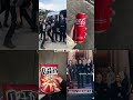 ben size öölürüm