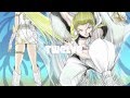 Manga University interview with Atsuhisa Okura