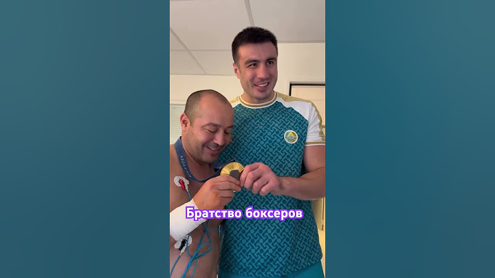 #БаходирДжалолов #ТулкинКиличев #бокс
